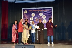 Talent_-Competition_2025-DSC_2302