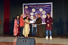 Talent_-Competition_2025-DSC_2304