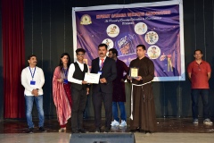 Talent_-Competition_2025-DSC_2306