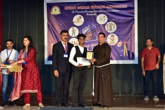 Talent_-Competition_2025-DSC_2308