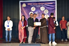 Talent_-Competition_2025-DSC_2310