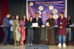 Talent_-Competition_2025-DSC_2312