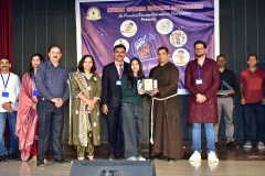 Talent_-Competition_2025-DSC_2314