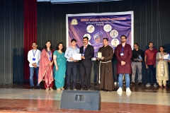 Talent_-Competition_2025-DSC_2317