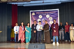 Talent_-Competition_2025-DSC_2318