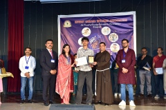 Talent_-Competition_2025-DSC_2322