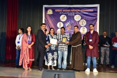 Talent_-Competition_2025-DSC_2325