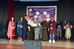 Talent_-Competition_2025-DSC_2328