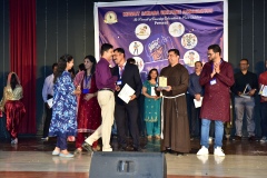 Talent_-Competition_2025-DSC_2329