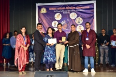 Talent_-Competition_2025-DSC_2333