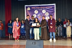 Talent_-Competition_2025-DSC_2335