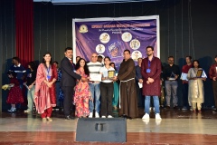 Talent_-Competition_2025-DSC_2339