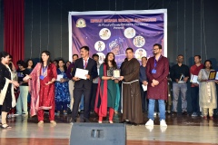 Talent_-Competition_2025-DSC_2340