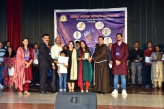 Talent_-Competition_2025-DSC_2342