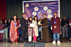 Talent_-Competition_2025-DSC_2344