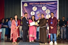 Talent_-Competition_2025-DSC_2347