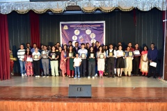 Talent_-Competition_2025-DSC_2349