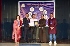 Talent_-Competition_2025-DSC_2353