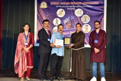 Talent_-Competition_2025-DSC_2355