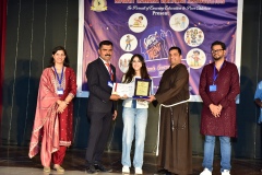 Talent_-Competition_2025-DSC_2360