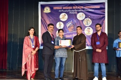 Talent_-Competition_2025-DSC_2363