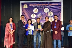 Talent_-Competition_2025-DSC_2366