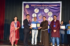 Talent_-Competition_2025-DSC_2368