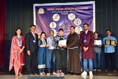 Talent_-Competition_2025-DSC_2371