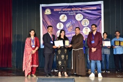 Talent_-Competition_2025-DSC_2373