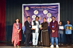 Talent_-Competition_2025-DSC_2375