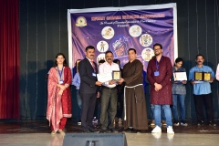 Talent_-Competition_2025-DSC_2377