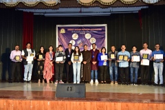 Talent_-Competition_2025-DSC_2384