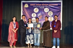 Talent_-Competition_2025-DSC_2385