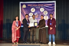 Talent_-Competition_2025-DSC_2389