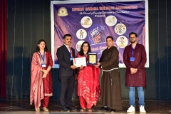 Talent_-Competition_2025-DSC_2392