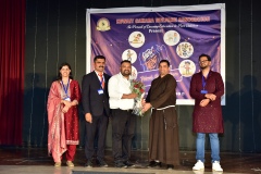 Talent_-Competition_2025-DSC_2395