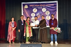 Talent_-Competition_2025-DSC_2397