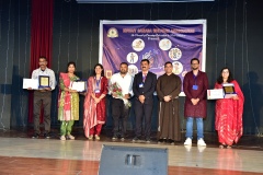 Talent_-Competition_2025-DSC_2399