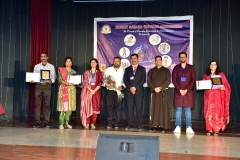 Talent_-Competition_2025-DSC_2401