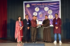 Talent_-Competition_2025-DSC_2403