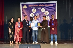 Talent_-Competition_2025-DSC_2407