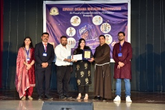 Talent_-Competition_2025-DSC_2408