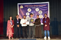 Talent_-Competition_2025-DSC_2411