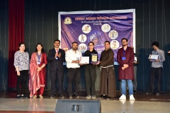 Talent_-Competition_2025-DSC_2417