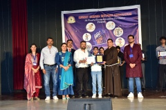 Talent_-Competition_2025-DSC_2418