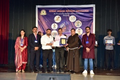 Talent_-Competition_2025-DSC_2422