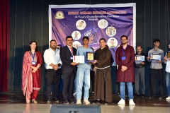 Talent_-Competition_2025-DSC_2426