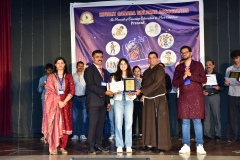 Talent_-Competition_2025-DSC_2427