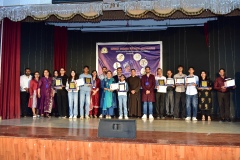 Talent_-Competition_2025-DSC_2431