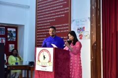 Talent_-Competition_2025-DSC_2432